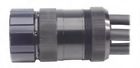 Vsc01sc-b03 Veam Pin Female Spider Clamp For So Pins
