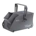 Vts-0002 Fog Machine Professional Smoke 754933272941