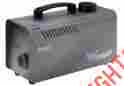 W-508 Antari Lighting Effects 800w Wireless Fogger