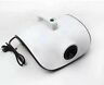 1500wt W1500 Aucd White Color Sterilizes Fogger Fog Machine 695093461571