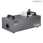 W-510 W510 Antari 1000 Watt 837874010909