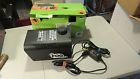 Walmart The Fog Machine With Remote Great For Halloween Or Stage Effects 086786254851