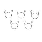 Wb11-t5 Unbranded Stage Lighting Stainless Wb11-t5 Unbranded Stage Lighting Stainless
