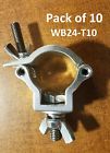 Wb24-t10 Unbranded 10 Pack Of