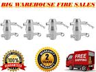 Wb53-t4 Mr Truss 4 Sets