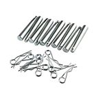 Wb57-t10 Unbranded 10 Sets Conical