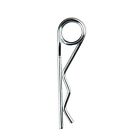 Wb58-t30 Unbranded 30 Pack Safety