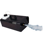 Wc4lgmfjgz Generic Halloween Fog Machine Party Haunted House 639528912931