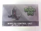 Wh-ffm-wireless Froggys Fog Wireless Remote 840472100248