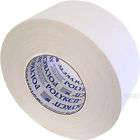 White Polyken 510 Gaffers Tape 3 X 60 Yd Roll Matte No Residue Gaff 742366012241