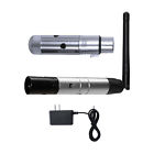 Wicicletranceivepk1 Blizzard Lighting Wicicle Xmit Skywire Wireless Dmx Transmitter 603786630913 Wicicletranceivepk1 Blizzard Lighting Wicicle Xmit Skywire Wireless Dmx Transmitter 603786630913