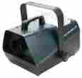 Wifly-fogfury-3000 American Dj Wifly Fog Fury 3000 Machine New 819730012449 Wifly-fogfury-3000 American Dj Wifly Fog Fury 3000 Machine New 819730012449