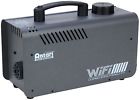Wifi-800 Wireless - Antari Machine Fog