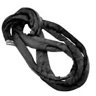 Wirerope-9 Global Truss Wirerope Ft Round Rigging Sling