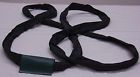 Wirerope Global Truss 6ft Round 644766175284