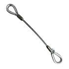 Wiresling2 Global Truss Wiresling For Ground Support Locking 896312008250