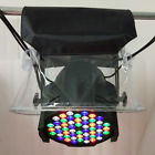 Wk-rc0018c Wecanlight Pack Of 8 711931658832
