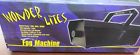 Wonder Lites Fog Machine 648658050956