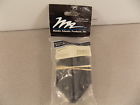 Wrk-z4 Middle Atlantic Products Seismic 656747025532