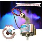Wwh0602993281941vb Lixada Fog Machines Smoke Oil Pump Professional