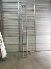 X-12u-125bp-120 Extreme Structures Xsf Box Truss Ldt Bolt Together