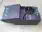 X-310 Fazer Antari Ii Fog Machine X-310 Fazer Antari Ii Fog Machine