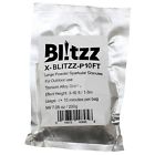 X-blitzz-p10ft Prox Blitzz Foot High Cold Spark Granules For 019372408949