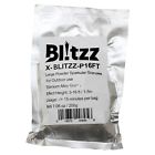 X-blitzz-p16ft Prox Blitzz Foot High Cold Spark Granules For 019372408956