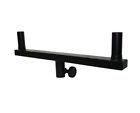 X-ds29 Prox Adjustable Double Speaker Bracket Stand For Dual 741459149284