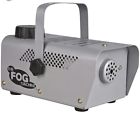 X-sem-28-001 Xcceries 400w Smoke Effect