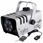 X-t1220 Led X-static Xstatic Twister 019372406617