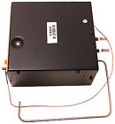 X310-h Antari Fog Machine Replacement Heater