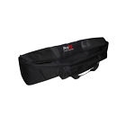 Xb-200 Prox 43 Accessory Bag 019372407621