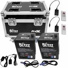 Xblitzzx2 Prox Blitzz Cold Spark Fountain Dj Effect Machine 019372409236 Xblitzzx2 Prox Blitzz Cold Spark Fountain Dj Effect Machine 019372409236