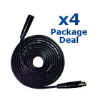 Xlr50 Optima Lighting 4 New 675650001662