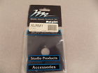 Xlrm1 Middle Atlantic Products Ucp 656747025990