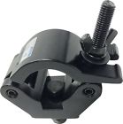 Xproclampblk Global Truss Pro Wrap Xproclampblk Global Truss Pro Wrap