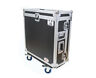 Xs-bx32cdhw Laney Prox Mixer Case For Behringer Compact Console 19372404705