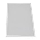 Xsa-16s Prox Acrylic Side Panel Accessory With Velcro For 0707943549459