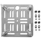 Xt-bp12ah Prox Aluminum Top Plate For Totems With Twist 0707943557904