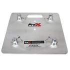 Xt-bp1616a Prox 16 X Aluminum 741459148003 Xt-bp1616a Prox 16 X Aluminum 741459148003