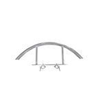 Xt-cbar4ft Prox 4ft Tall Crescent 019372407874 Xt-cbar4ft Prox 4ft Tall Crescent 019372407874