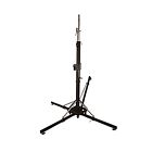 Xt-crank18ft-330 Prox Square Box Stand Crank System 741459147518