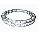 Xt-csq984-90 Prox 2016 Aluminum