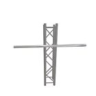 Xt-dc60 Prox 60 Truss Extension 019372407881