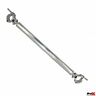 Xt-dcs32 Pro Single Lx Truss Pipe Hinge On Each 019372409663