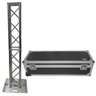 Xt-ftp328-656-c Prox 3.28ft 6.56ft Flexible 019372408307
