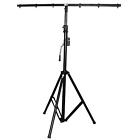 Xt-ls01c Prox 10ft Medium Duty