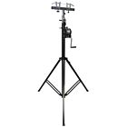 Xt-ls132 Prox 14ft Lighting-crank Truss 019372408413