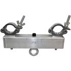 Xt-pickpro550 Prox Professional Truss Pick For 019372409212